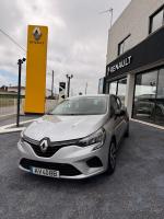 renault-clio-2022-diesel-1461cc