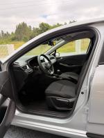 renault-clio-2022-diesel-1461cc