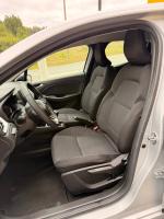 renault-clio-2022-diesel-1461cc