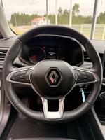 renault-clio-2022-diesel-1461cc