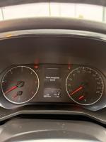 renault-clio-2022-diesel-1461cc