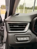 renault-clio-2022-diesel-1461cc