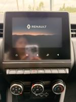 renault-clio-2022-diesel-1461cc