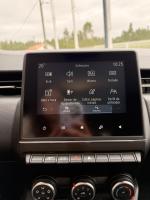 renault-clio-2022-diesel-1461cc