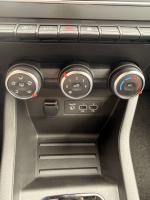 renault-clio-2022-diesel-1461cc