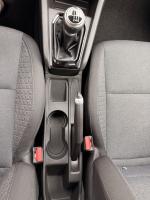 renault-clio-2022-diesel-1461cc