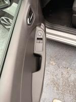 renault-clio-2022-diesel-1461cc
