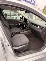 renault-clio-2022-diesel-1461cc