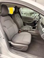 renault-clio-2022-diesel-1461cc
