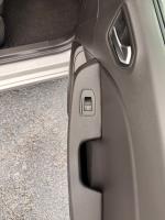 renault-clio-2022-diesel-1461cc