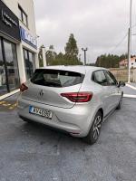 renault-clio-2022-diesel-1461cc