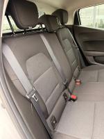 renault-clio-2022-diesel-1461cc