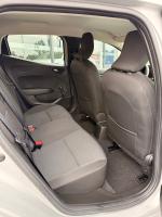 renault-clio-2022-diesel-1461cc
