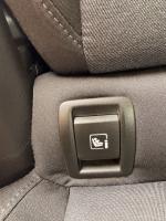 renault-clio-2022-diesel-1461cc
