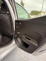 renault-clio-2022-diesel-1461cc