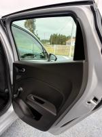 renault-clio-2022-diesel-1461cc