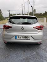 renault-clio-2022-diesel-1461cc
