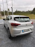 renault-clio-2022-diesel-1461cc