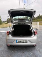 renault-clio-2022-diesel-1461cc