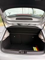 renault-clio-2022-diesel-1461cc