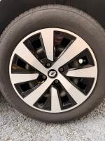 renault-clio-2022-diesel-1461cc