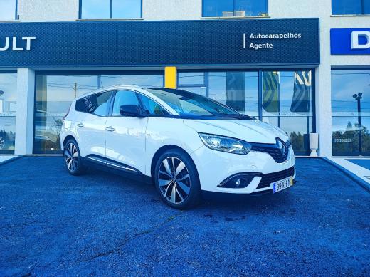 renault-grand-scenic-2019-diesel-1750cc