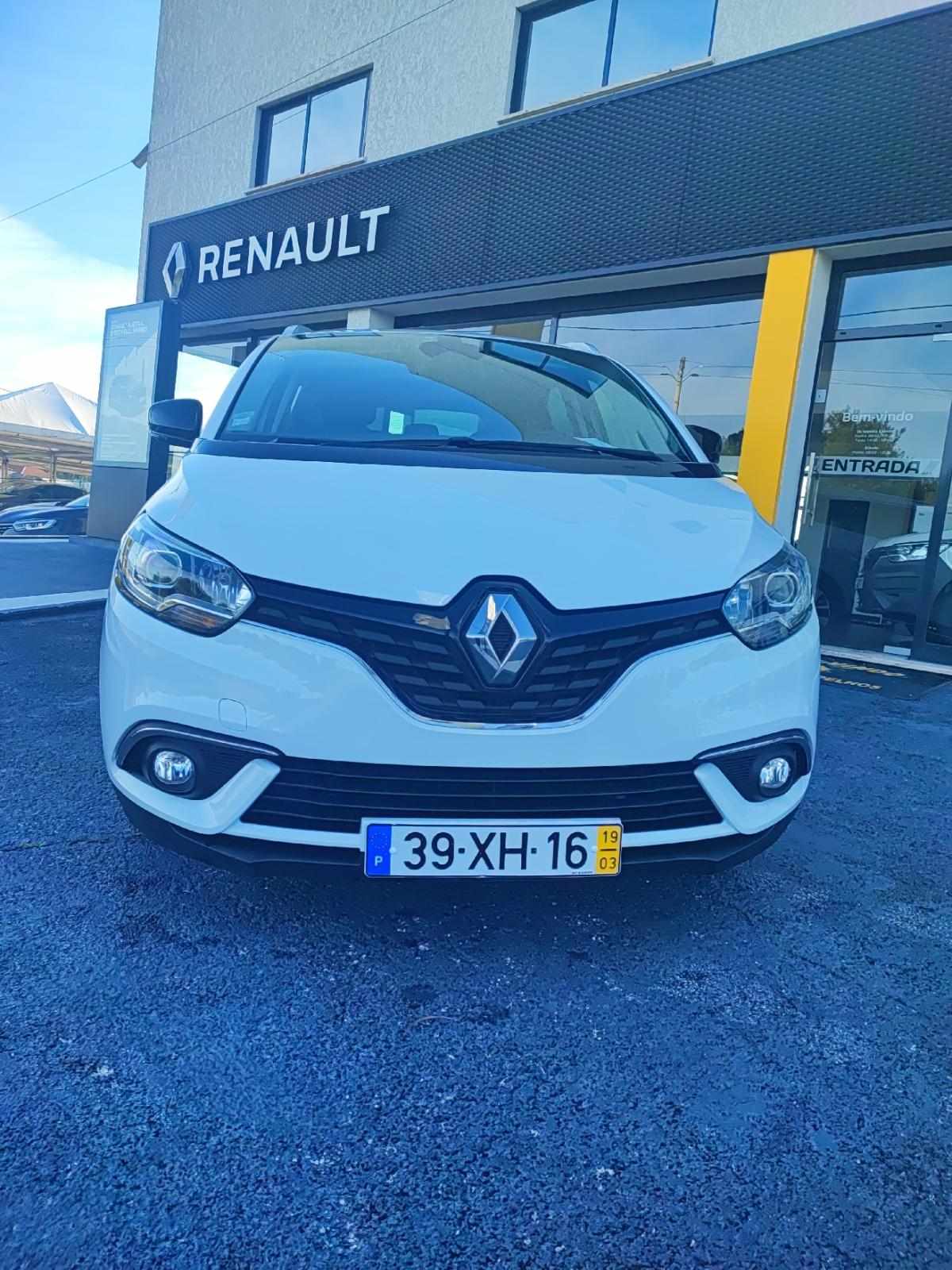 renault-grand-scenic-2019-diesel-1750cc