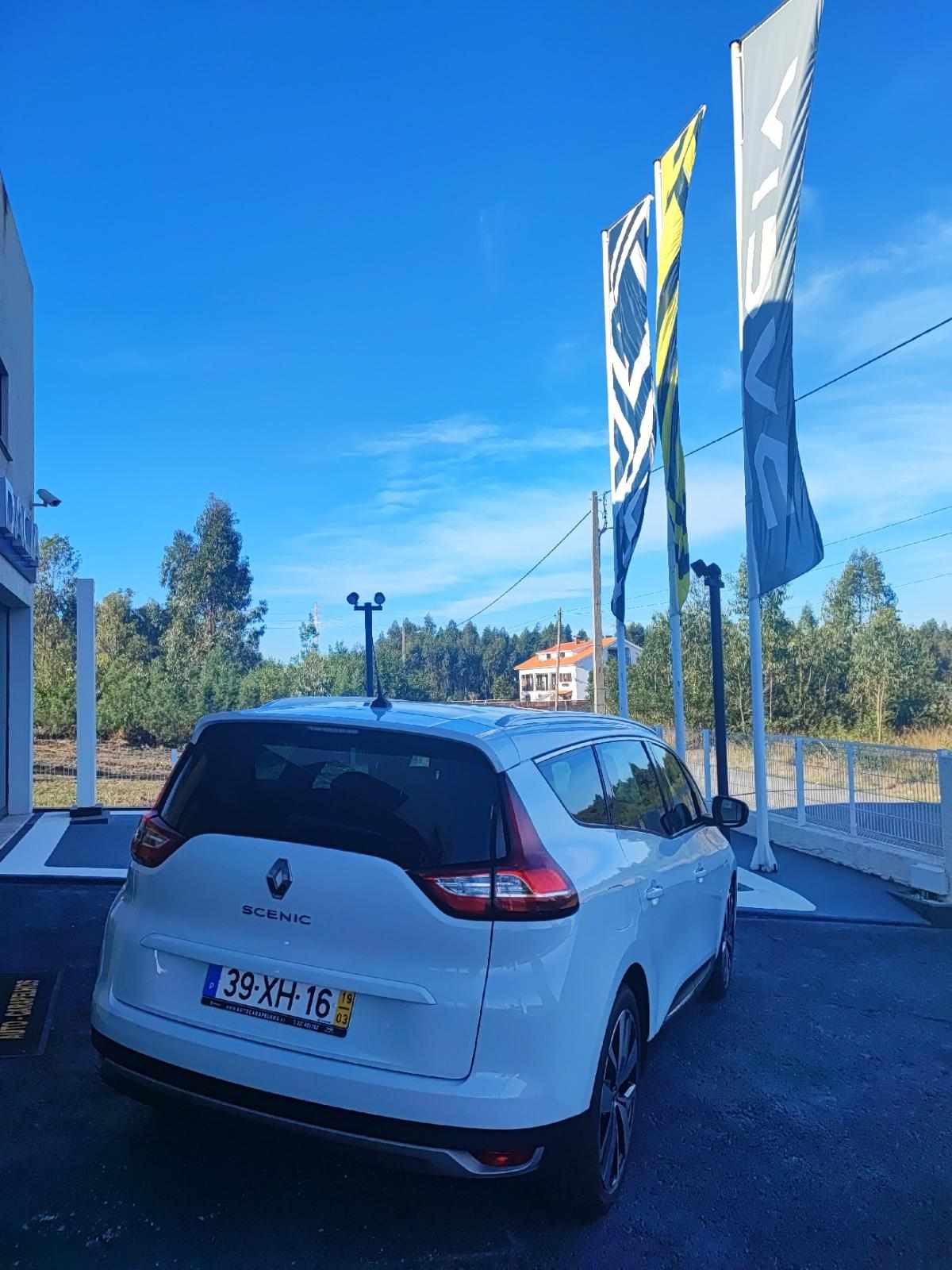 renault-grand-scenic-2019-diesel-1750cc