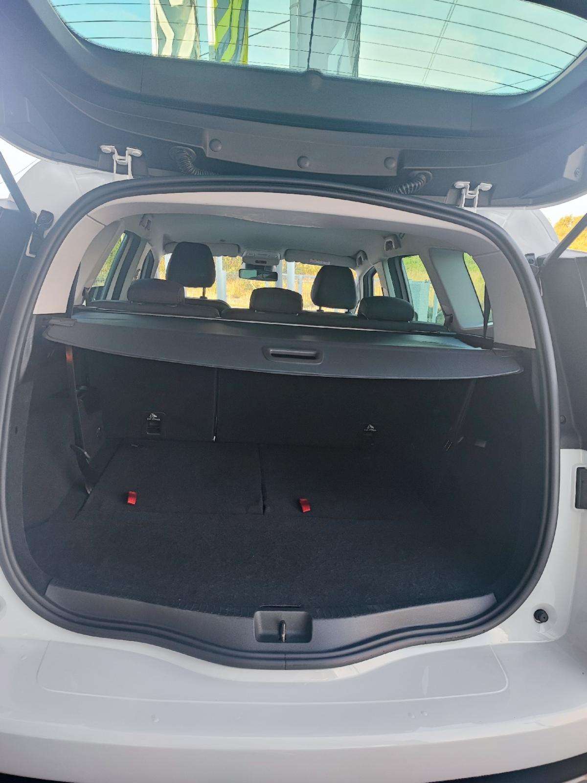 renault-grand-scenic-2019-diesel-1750cc