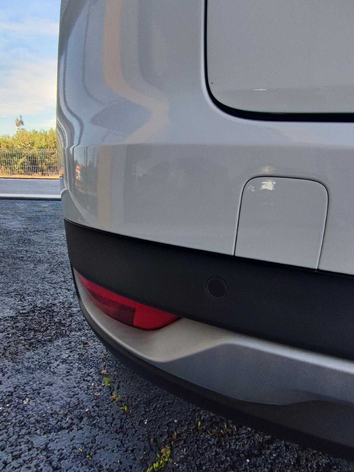 renault-grand-scenic-2019-diesel-1750cc