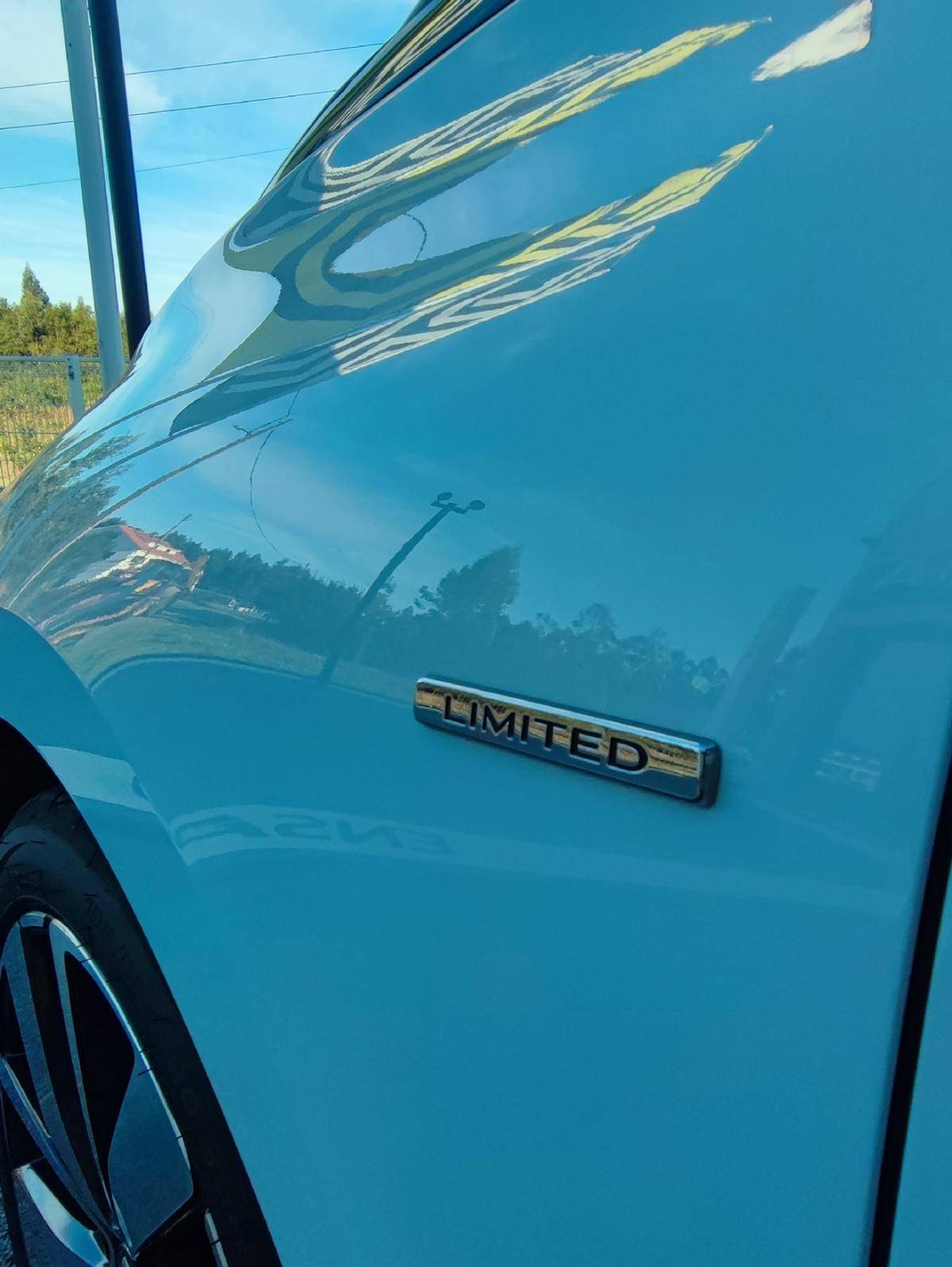 renault-grand-scenic-2019-diesel-1750cc