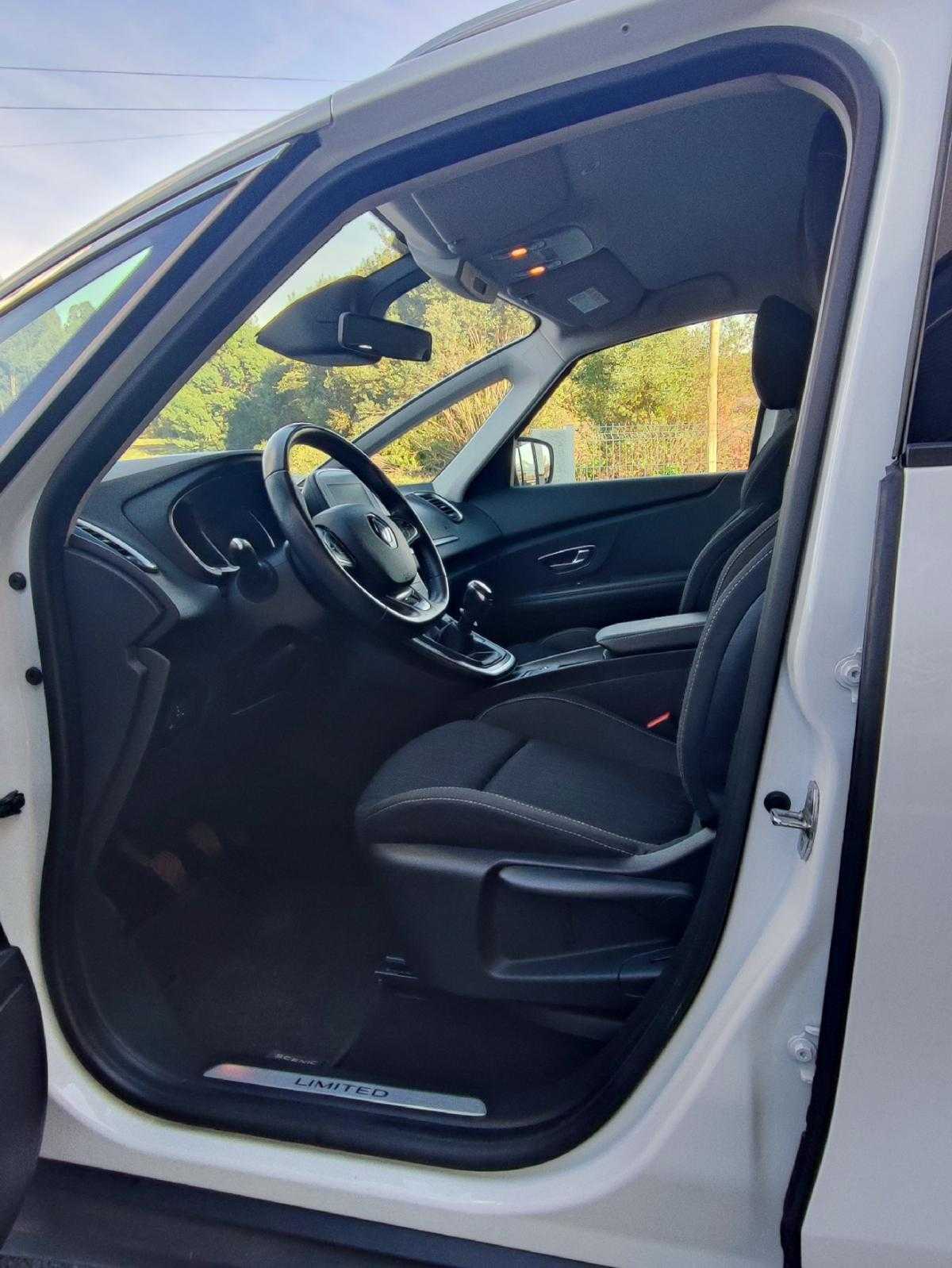 renault-grand-scenic-2019-diesel-1750cc