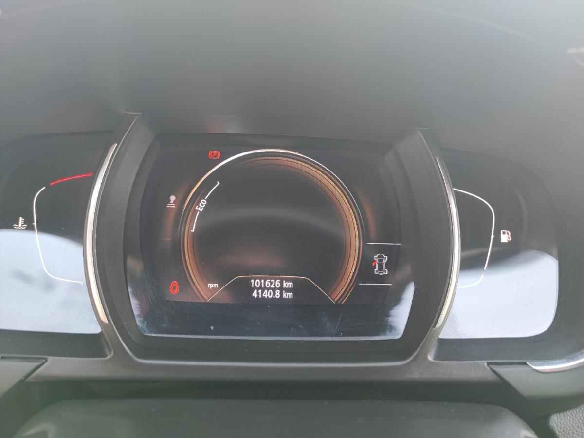 renault-grand-scenic-2019-diesel-1750cc