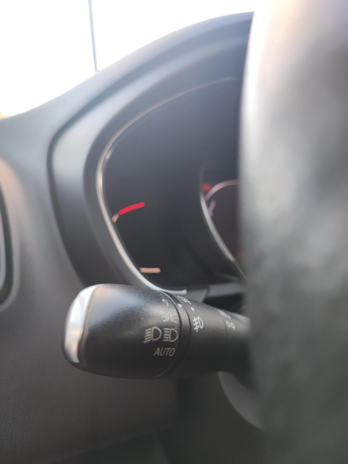 renault-grand-scenic-2019-diesel-1750cc