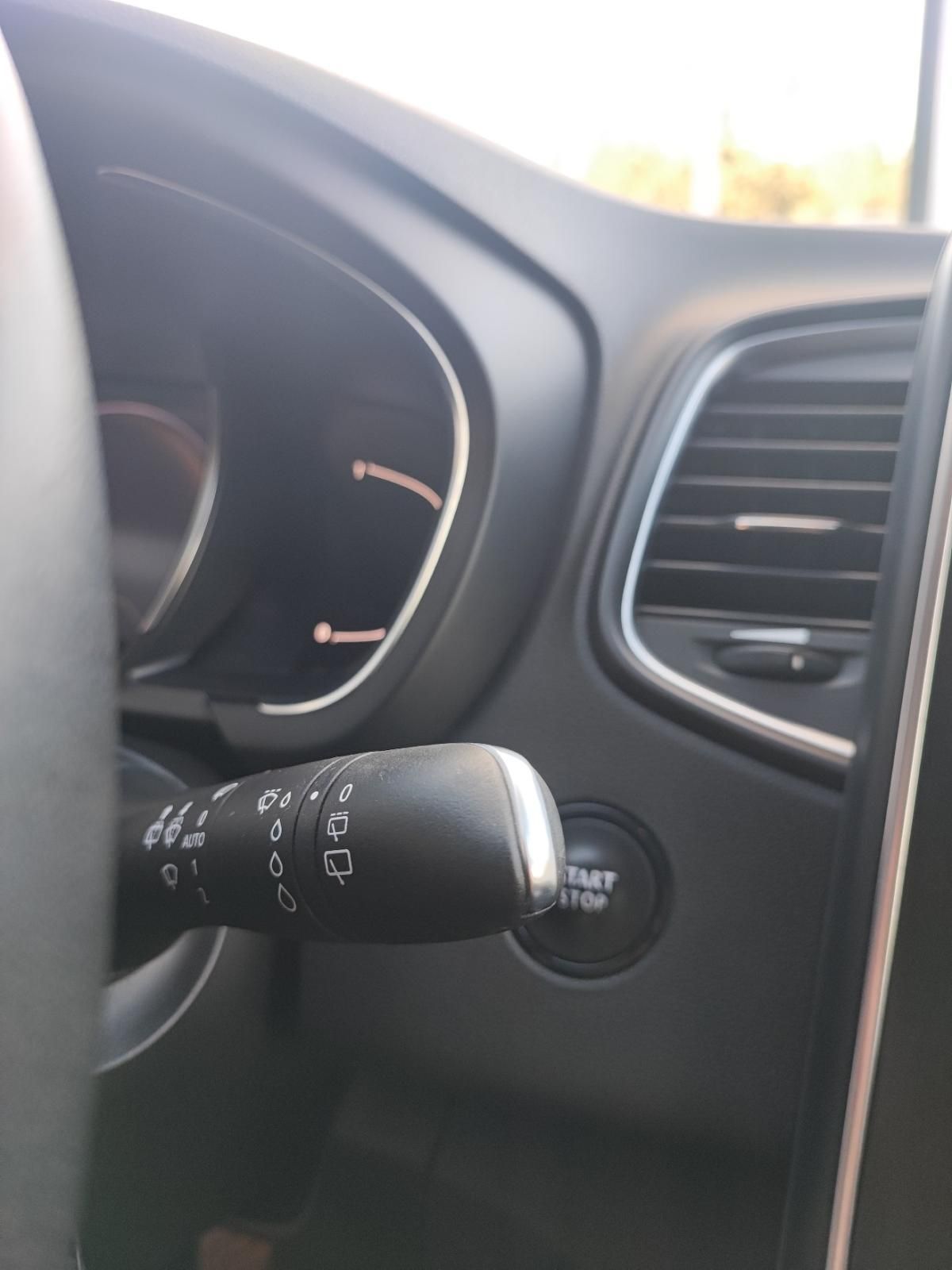 renault-grand-scenic-2019-diesel-1750cc