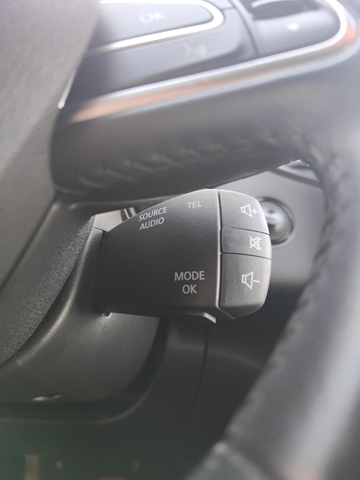 renault-grand-scenic-2019-diesel-1750cc