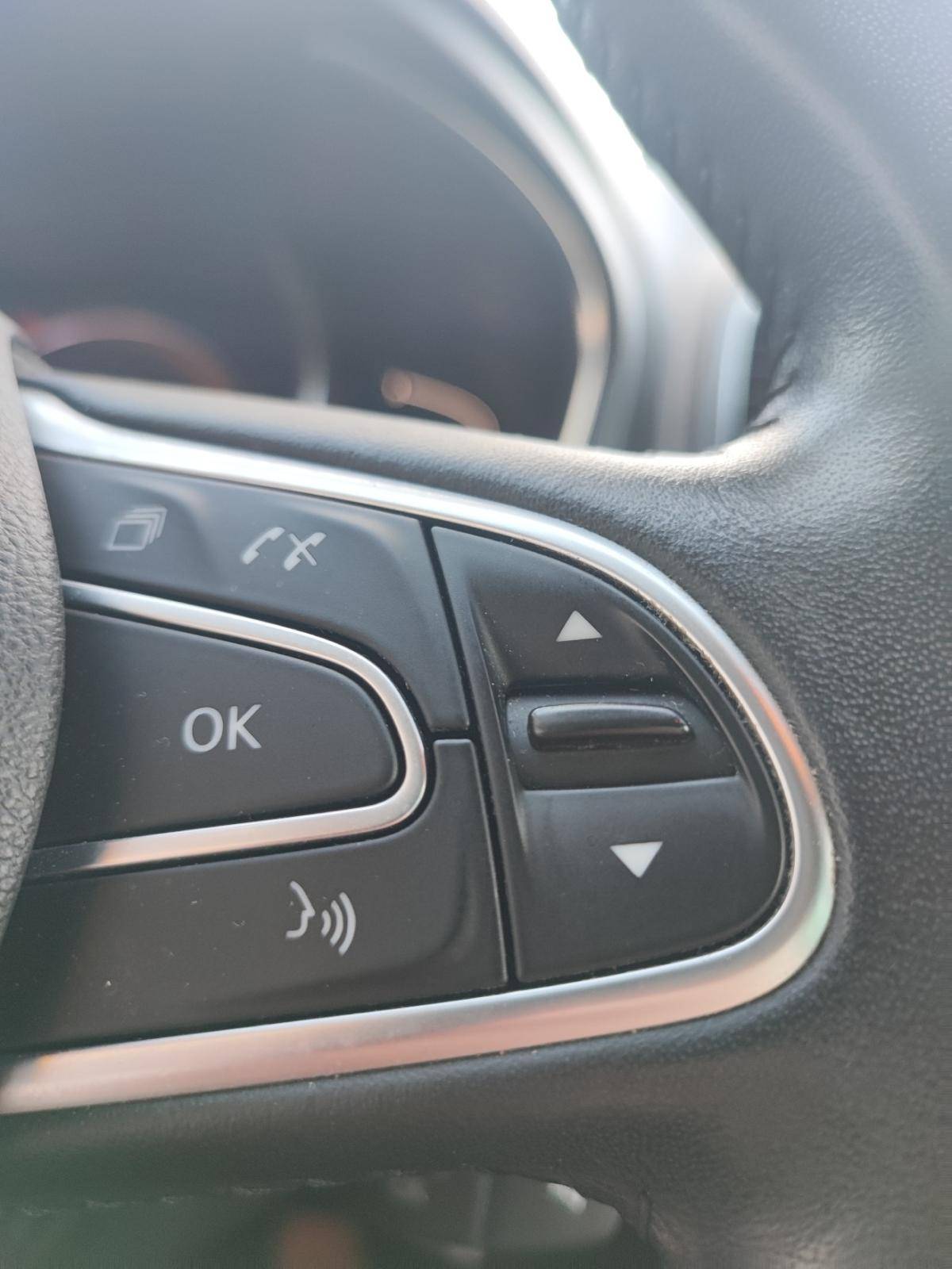renault-grand-scenic-2019-diesel-1750cc