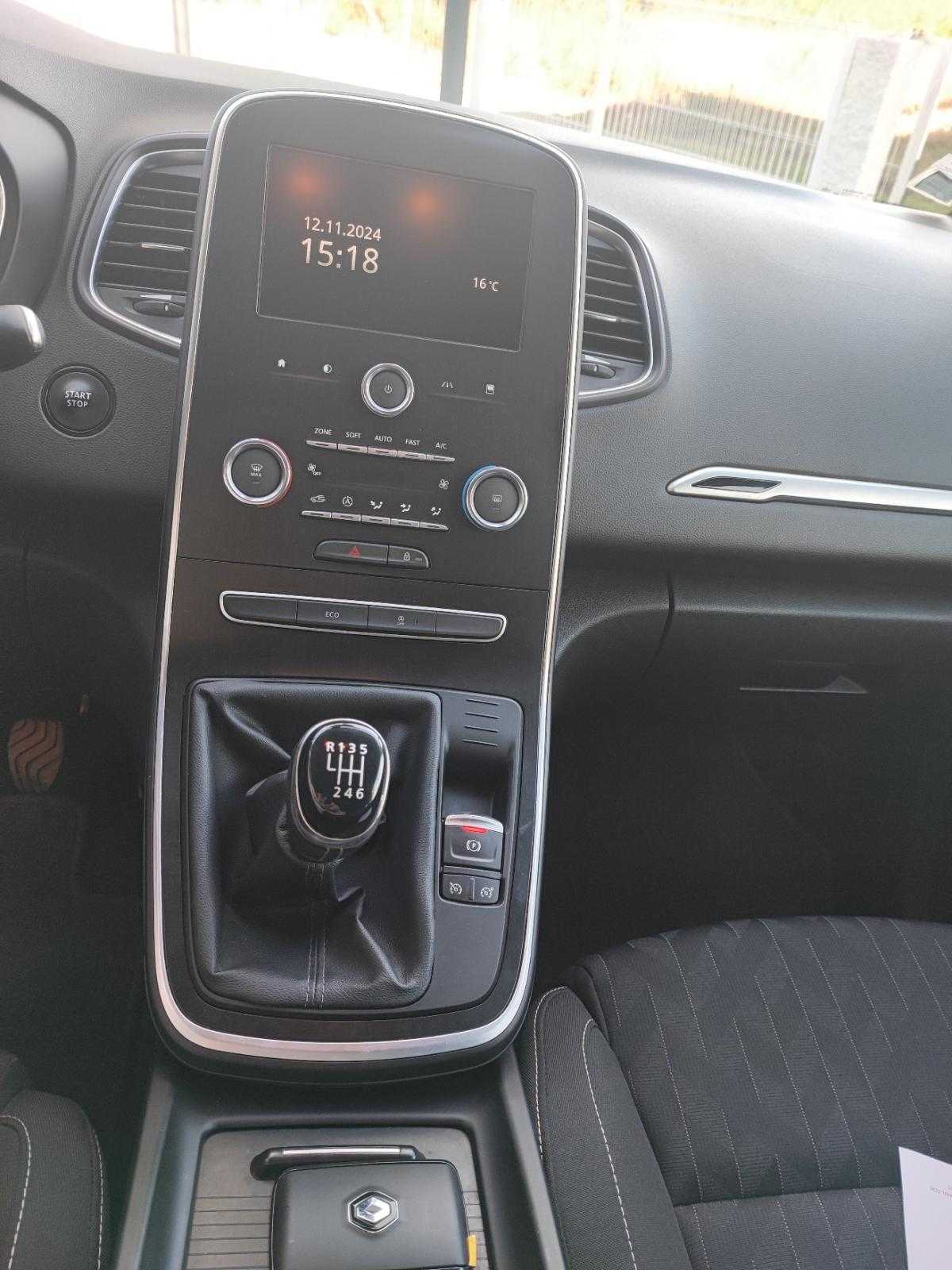 renault-grand-scenic-2019-diesel-1750cc