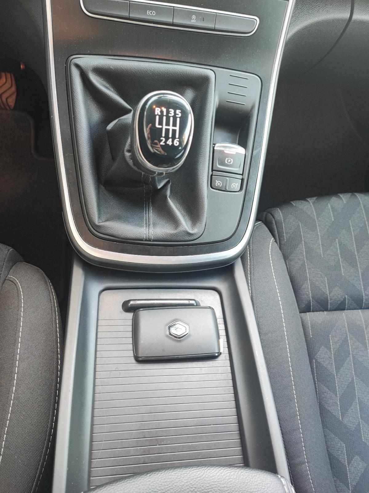 renault-grand-scenic-2019-diesel-1750cc