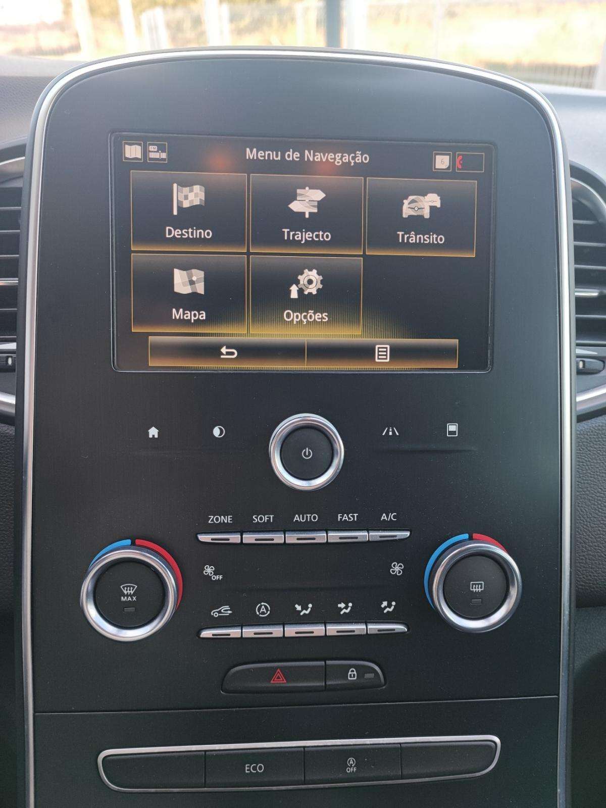 renault-grand-scenic-2019-diesel-1750cc