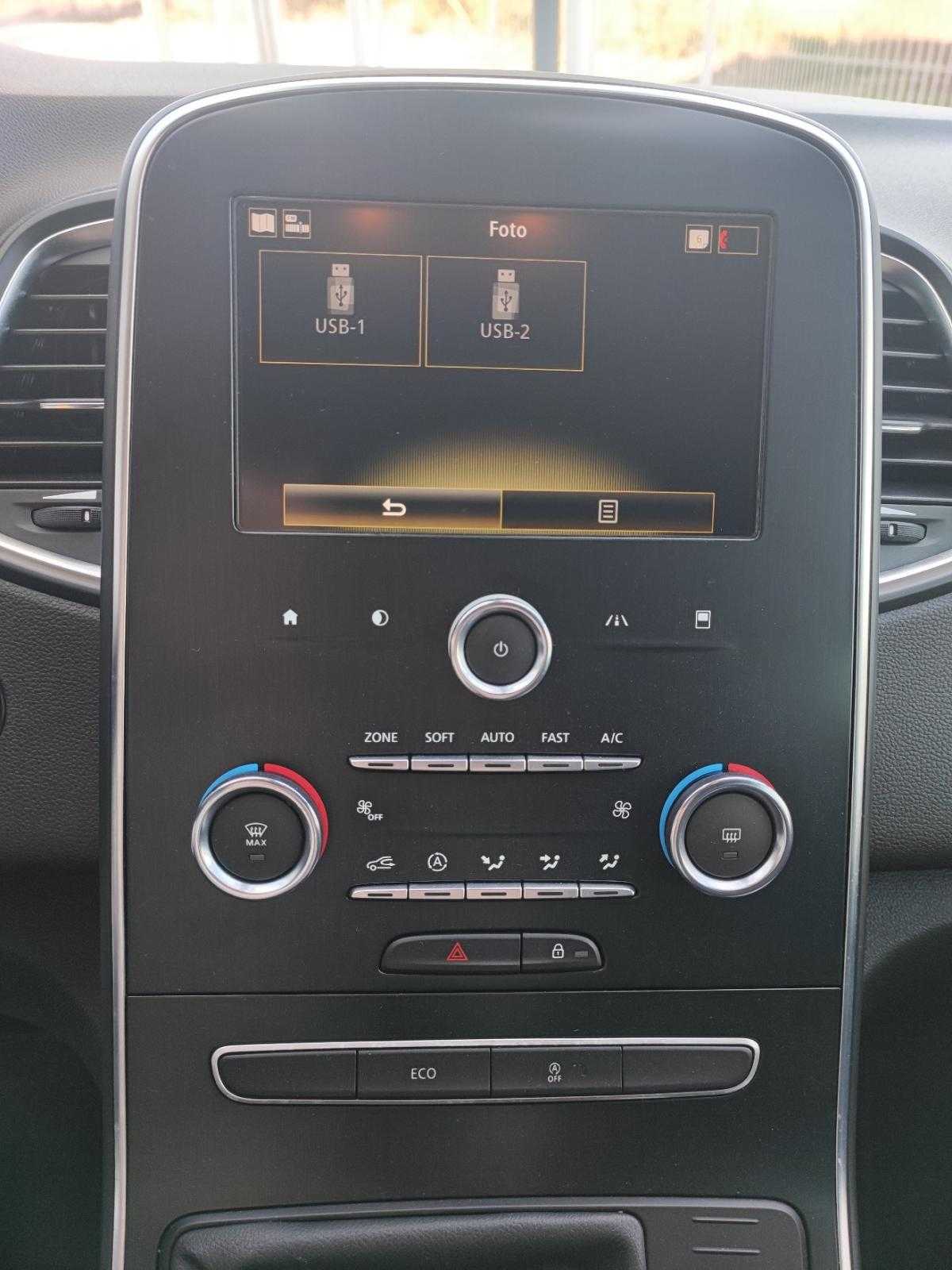 renault-grand-scenic-2019-diesel-1750cc