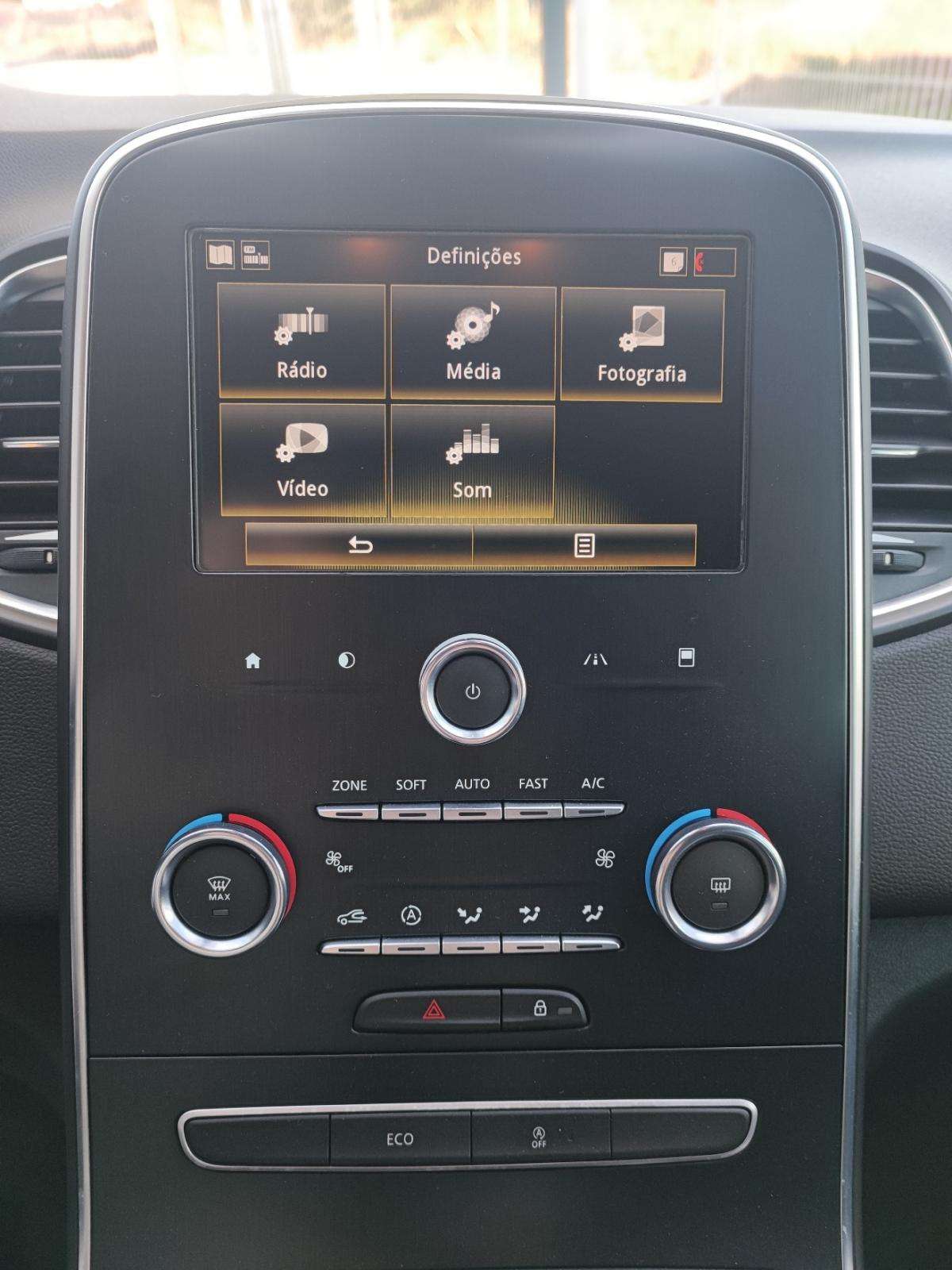renault-grand-scenic-2019-diesel-1750cc