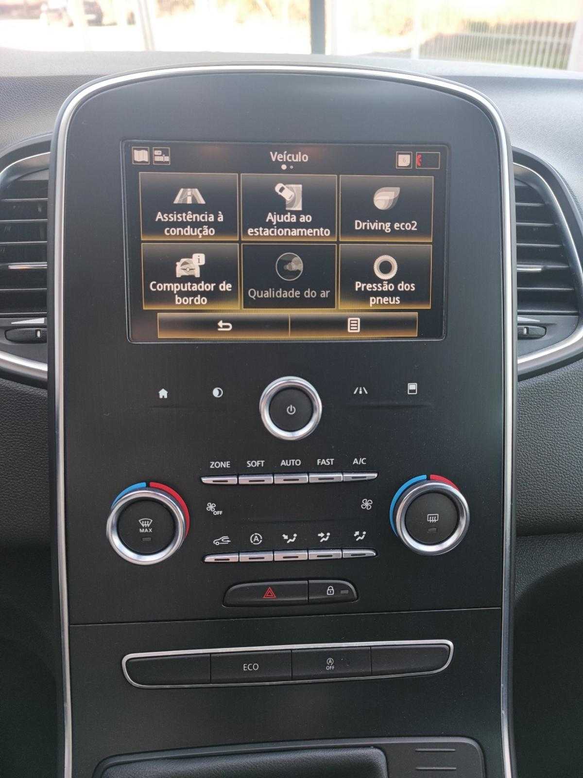 renault-grand-scenic-2019-diesel-1750cc