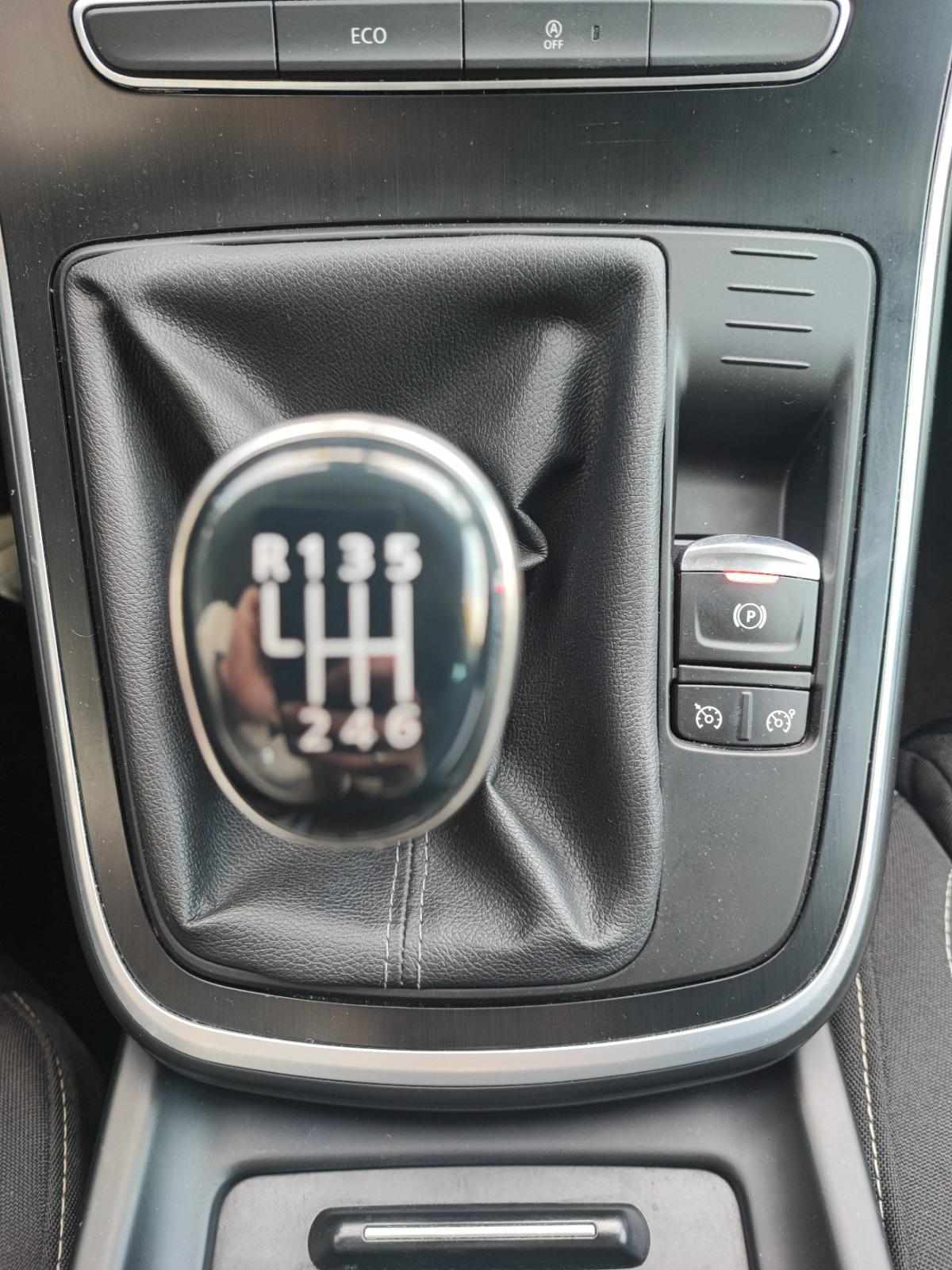 renault-grand-scenic-2019-diesel-1750cc