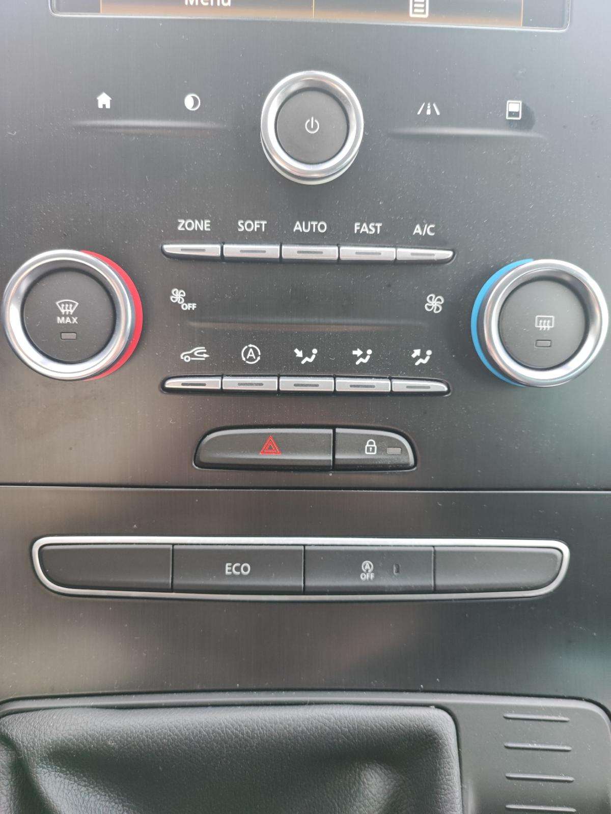 renault-grand-scenic-2019-diesel-1750cc