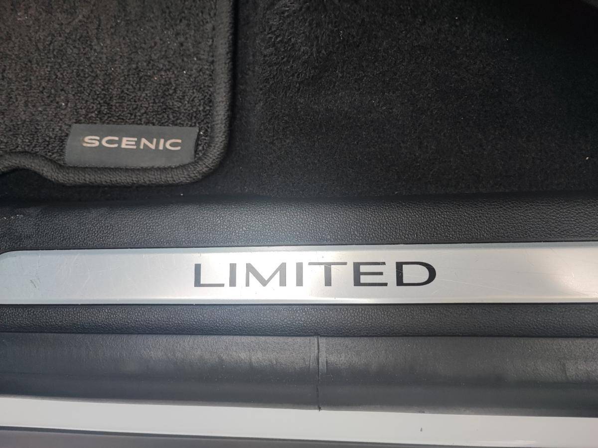 renault-grand-scenic-2019-diesel-1750cc