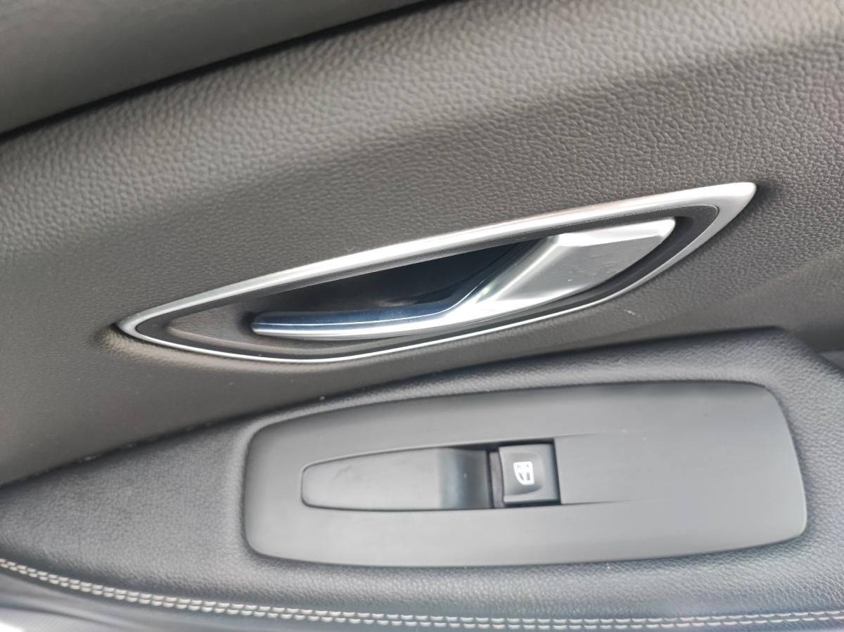 renault-grand-scenic-2019-diesel-1750cc