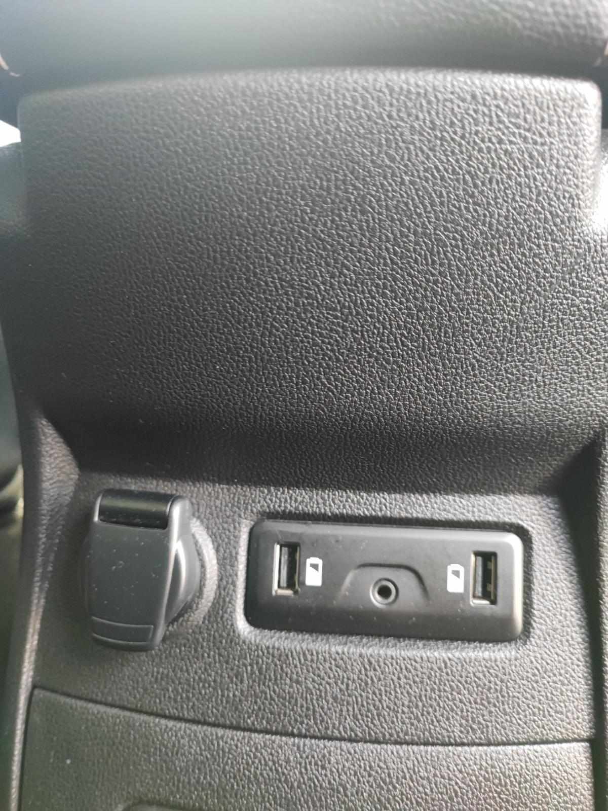 renault-grand-scenic-2019-diesel-1750cc