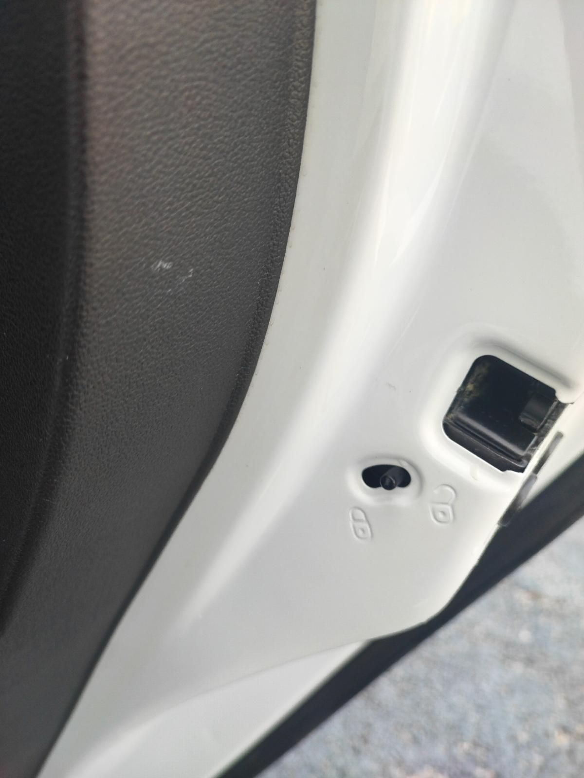 renault-grand-scenic-2019-diesel-1750cc