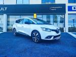 renault-grand-scenic-2019-diesel-1750cc